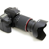 HDDA16-85mmWR_019.jpg