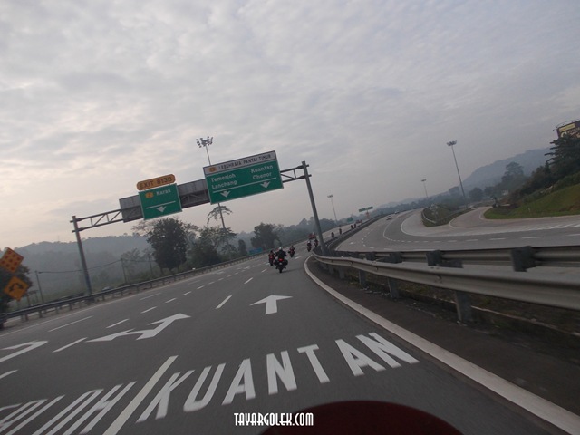 [DSCN0825%255B2%255D.jpg]