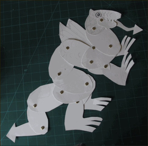[dr8bg3.gif]