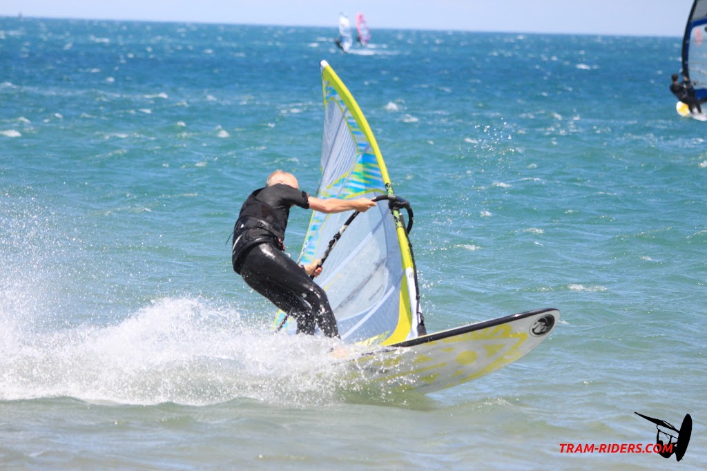 20140530_La_franqui_059.JPG