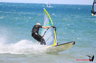 20140530_La_franqui_059.JPG