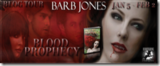 Blood Prophecy Banner 851 x 315_thumb