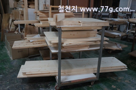 [77gDSC08207-20130313-142910%255B5%255D.jpg]