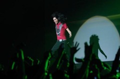 423970_10151256367980601_10150099301265601_23029507_583033425_n