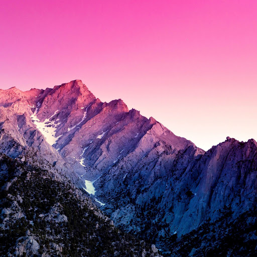 Hd-168218-ascw168218