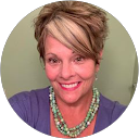 Rachel Lee profile picture