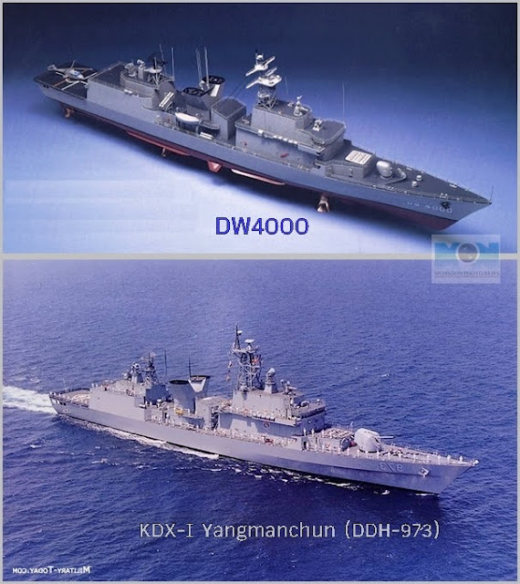 Thailand Berminat Beli 16 Unit Varian T-50 (TA-50 & FA-50) Dari Korea
