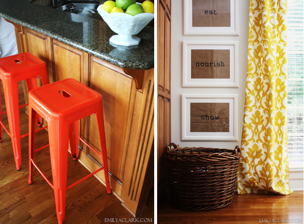 [adding%2520color%2520in%2520the%2520kitchen%255B3%255D.png]