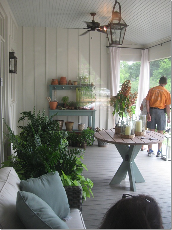 southern living house 2012 040