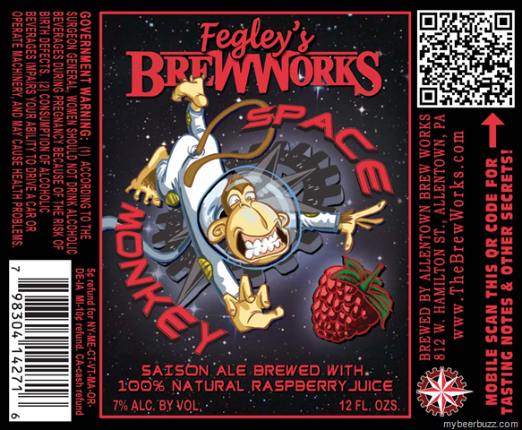 [image%255B2%255D.png]