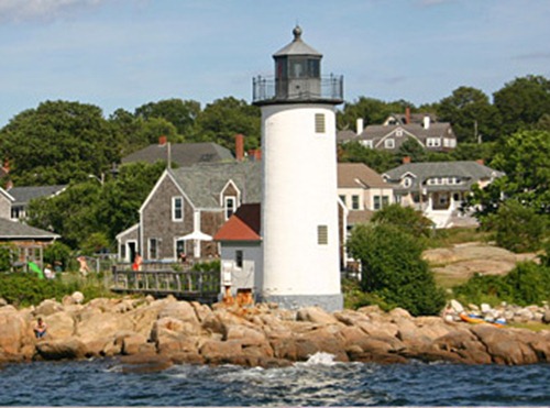 blog lighthouse
