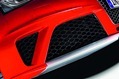 2013-Audi-RS4-Avant-17