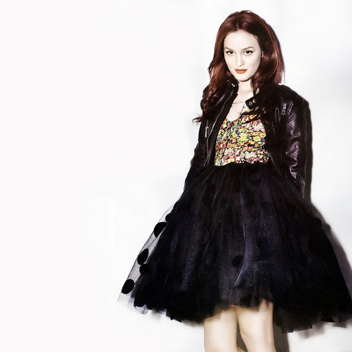 Hd-183722-ascw183722