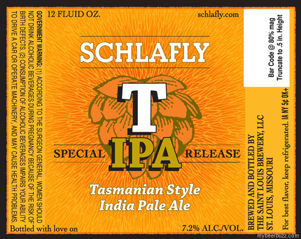 [image%255B2%255D.png]