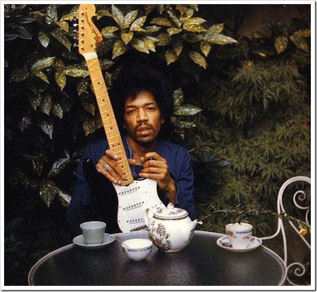 jimmy_hendrix jimmy_hendrix