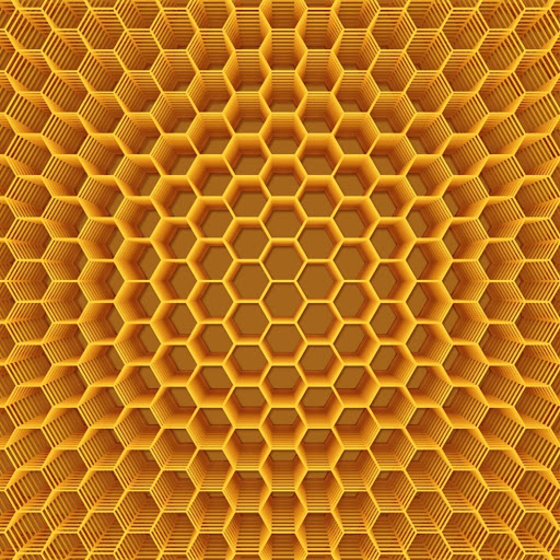 Hd-153171-ascw153171