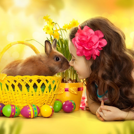 Hd-132821-ascw132821