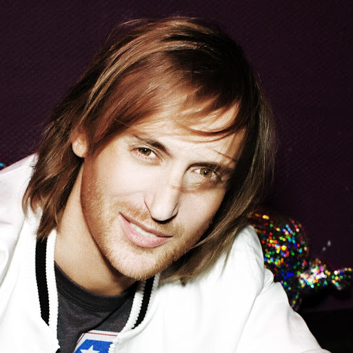 Hd-185544-ascw185544