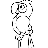 coloring pages for kids printable 143.gif.jpg