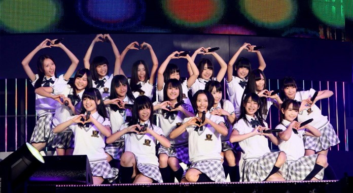 [hkt48%255B2%255D.jpg]