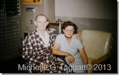 Grandpa Ganus Grandpa Ganus