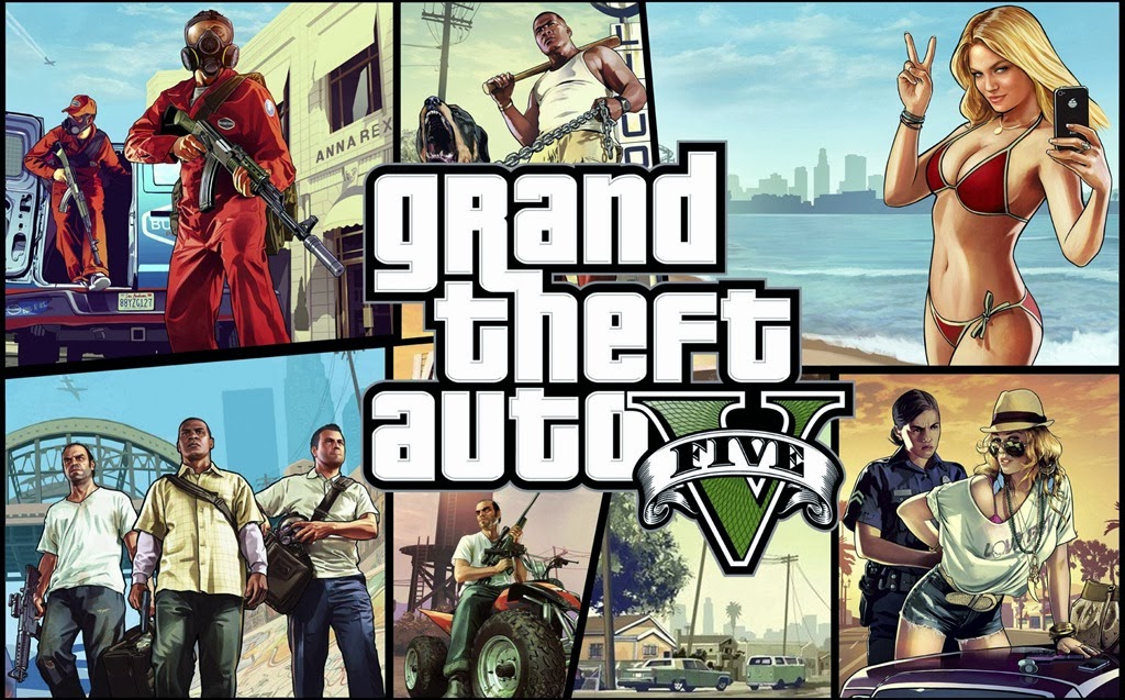 [GTA%2520V%255B4%255D.jpg]