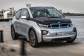 2014-BMW-i3-73