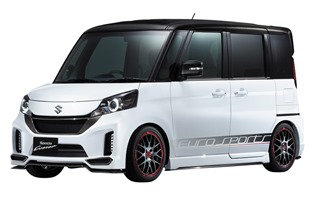 Suzuki-TAS-2014_2