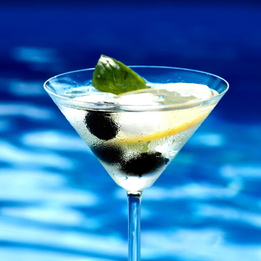 Hd-139829-ascw139829