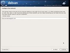 debian-6-desktop-12
