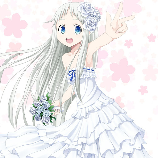 Hd-149278-ascw149278