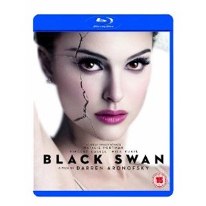 DVD-BlackSwan