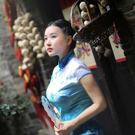 Hd-134074-ascw134074