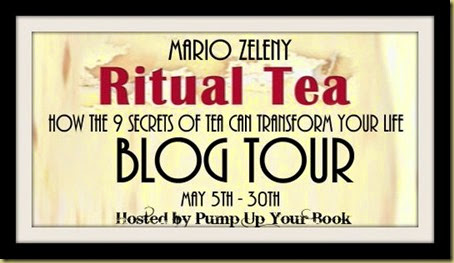 Ritual Tea banner 2