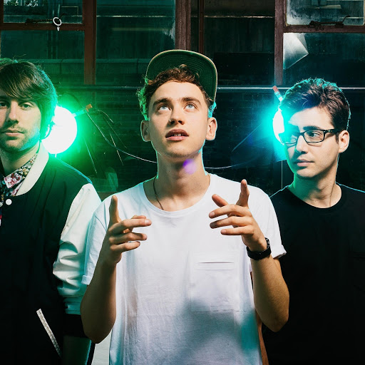 Hd-149640-ascw149640