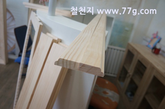 [77gDSC08538-20130321-144619%255B5%255D.jpg]