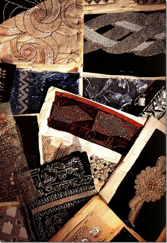 lanvin-fabrics