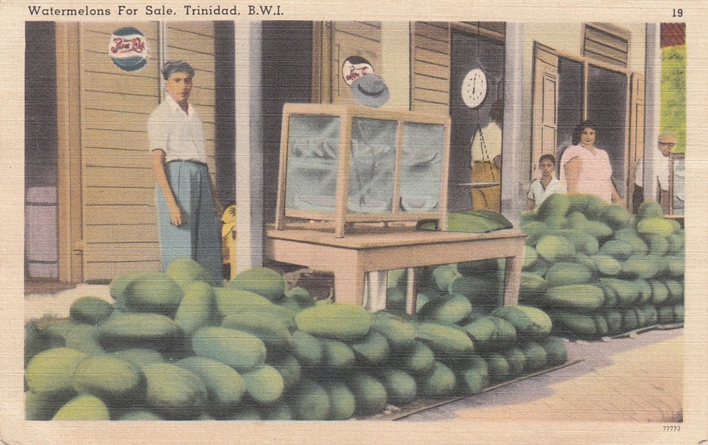 [Watermelons-for-Sale---Trinidad.-B.W%255B9%255D.jpg]