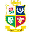 2013_British_and_Irish_Lions_logo[1]