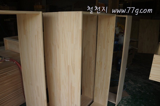 [DSC01784-20120524-1401217.jpg]