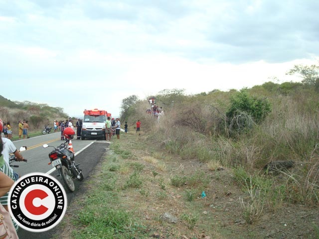 [DSC06004%255B2%255D.jpg"]