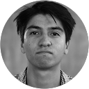 Felipe Ignacio Pinto P. profile picture