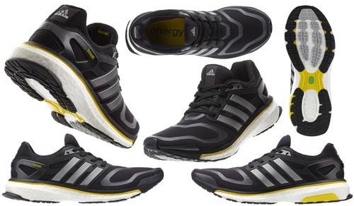 Low Drop Adidas Shoes Low Drop Adidas Shoes