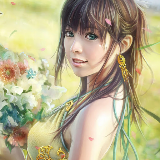 Hd-183059-ascw183059