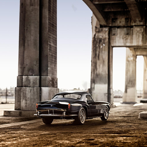 Hd-149715-ascw149715