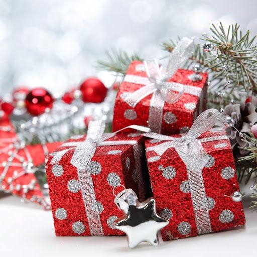 Hd-173025-ascw173025