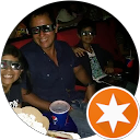 David rojas carranza