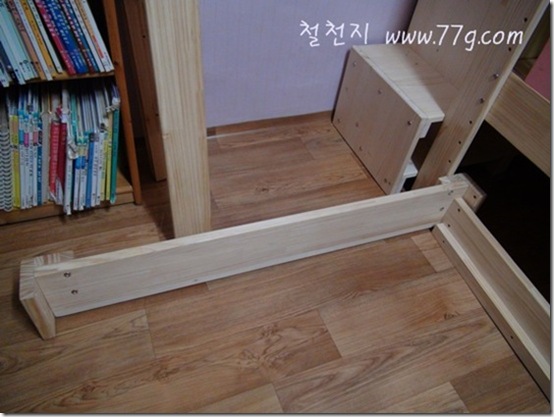 철천지DSC06503-20120615-231720