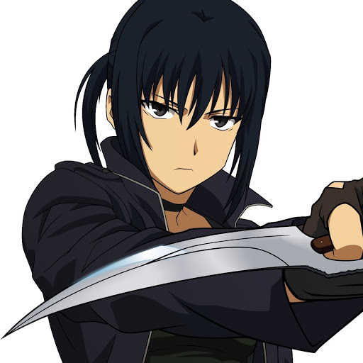 Hd-185855-ascw185855