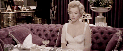 marilyn 45 marilyn 45
